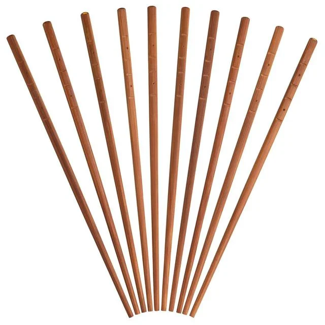 - Pet stroller can be taken on the planeWorld of Flavours Oriental Bamboo Chop Sticks   10 per pack