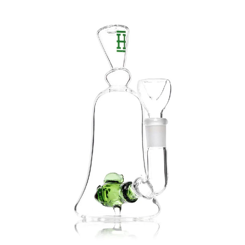 - Pet fence foldable indoorHEMPER - Fish Bong 6"