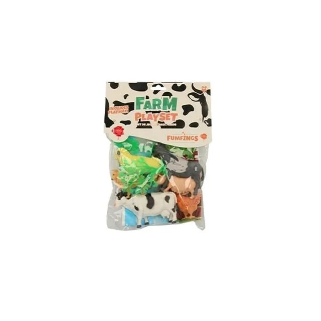 - Postoperative pet anti-licking Elizabethan collarFumfings Animal Pack Farm