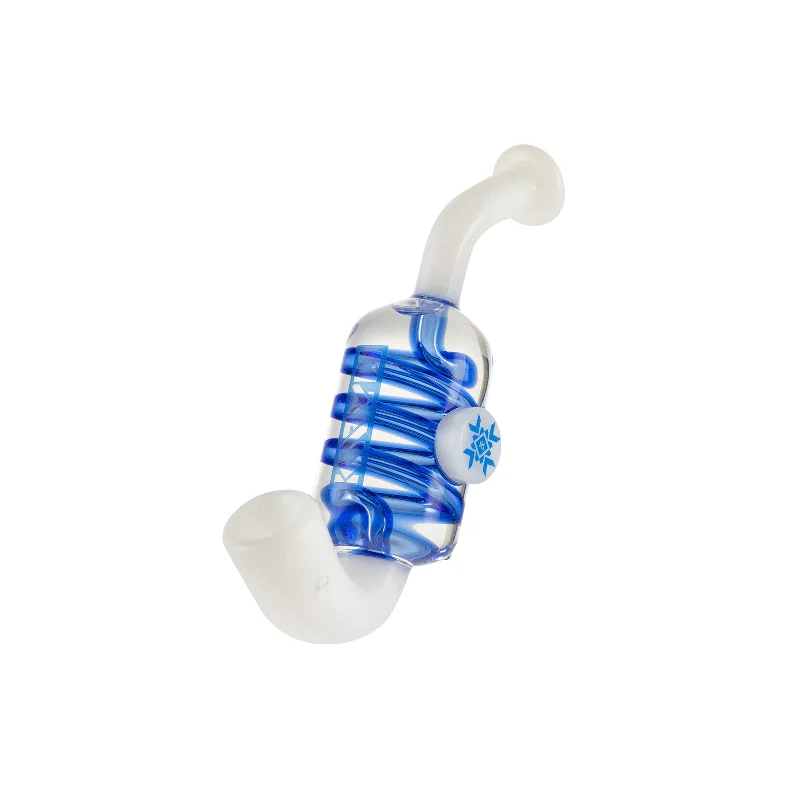 - Pet monitor with cameraKryo - Glycerin Sherlock Pipe | Freezable