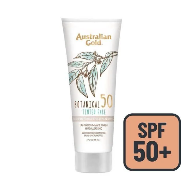 - Pet monitor with cameraAustralian Gold Botanical SPF 50 Tinted Face Sun Lotion Fair To Light   89ml