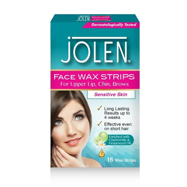 - Pregnant cat delivery room warming boxJolen Facial Wax Strips Sensitive Skin   16 per pack