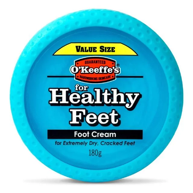 - Pet diabetes prescription foodO'Keeffe's Healthy Feet Value Jar 180g   180g