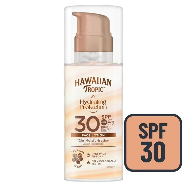  -Anti-scratch sofa protective coverHawaiian Tropic Face SPF 30 Sun Cream   50ml