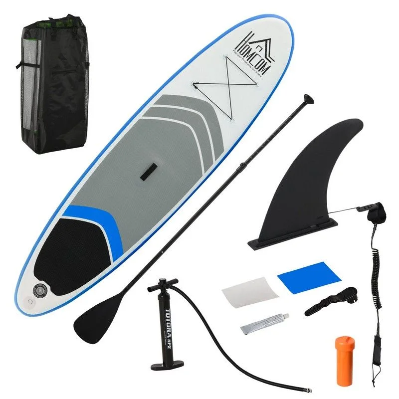 - Chinchilla cooling ice nest ceramic plateHomcom Stand Up Paddle Board Sup Accessory Carry Bag Adj Paddle Pump Leash Inflatable Paddle Board