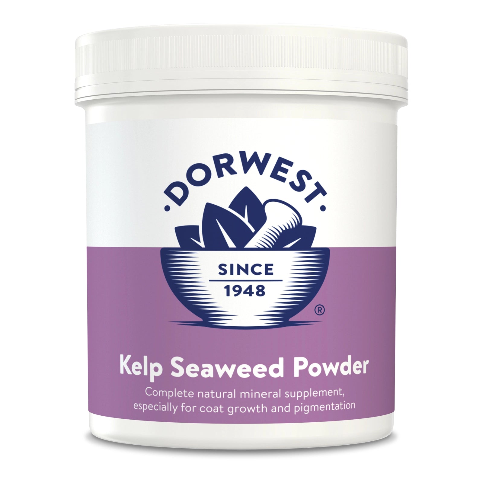  -Non-contact cat thermometerDORWEST Kelp Seaweed Powder For Dogs And Cats