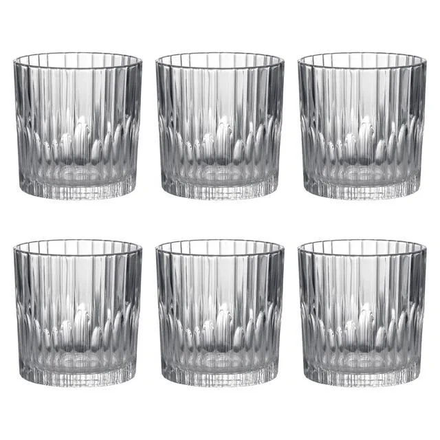 - Cat anti-jump window safety netDuralex Manhattan Tumblers Set    6 per pack