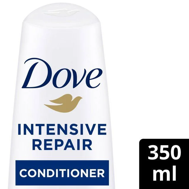 - Winter dog thick down jacketDove Intensive Repair Conditioner   350ml