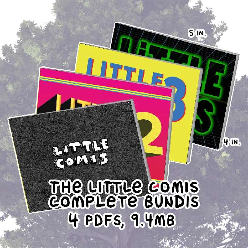 - Deodorizing cat litter tofu litterLittle Comis 1-4 eBooks!