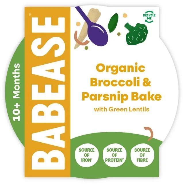 - Pet smart GPS locatorBabease Organic Broccoli & Parsnip Bake Baby Food Pot 10+months   190g