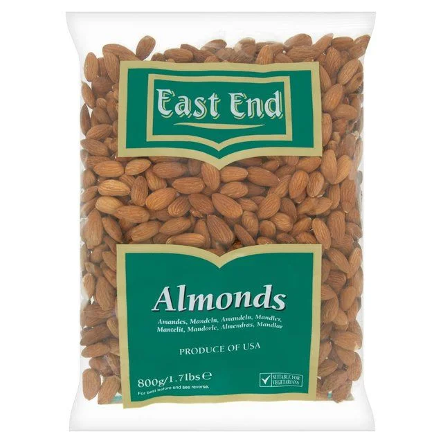  -Anti-scratch scratching board AND cat bed in oneEast End Almonds Large   800g