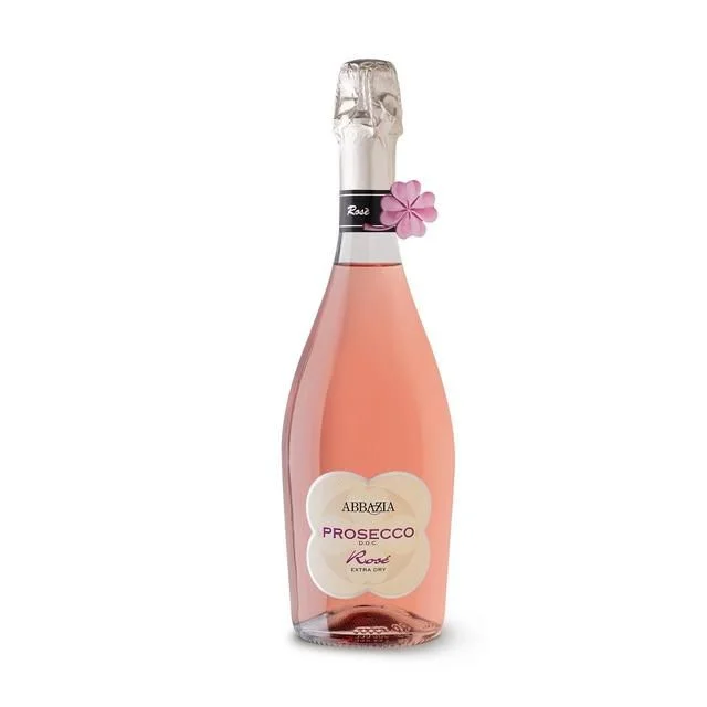 - Climbing pet constant temperature heating padAbbazia Prosecco Rose' Millesimato   75cl