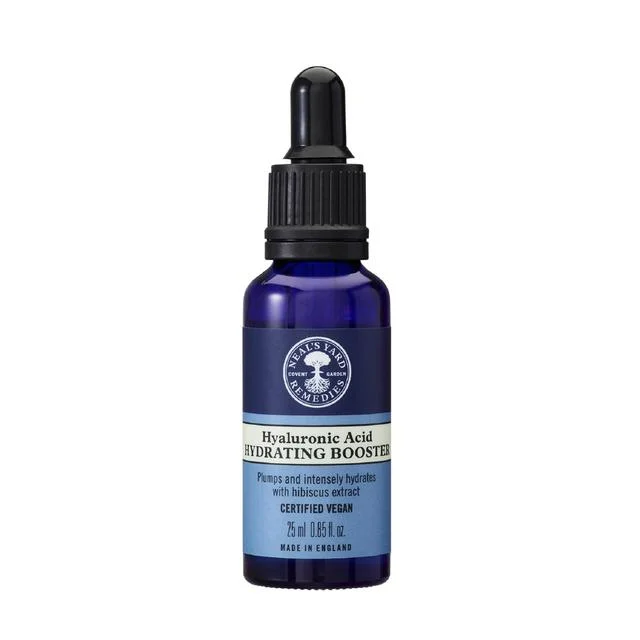  -Non-contact cat thermometerNeal's Yard Remedies Hyaluronic Acid Booster   25ml