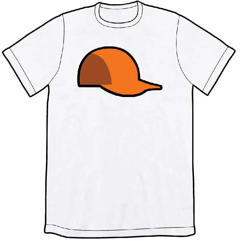 - Solid wood cat climbing frame customizedHomestuck: Dirk's Orange Hat Shirt