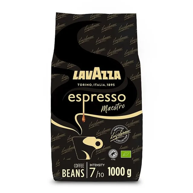 - ​​Pet toys under 10 yuanLavazza Espresso Maestro Coffee Beans   1kg