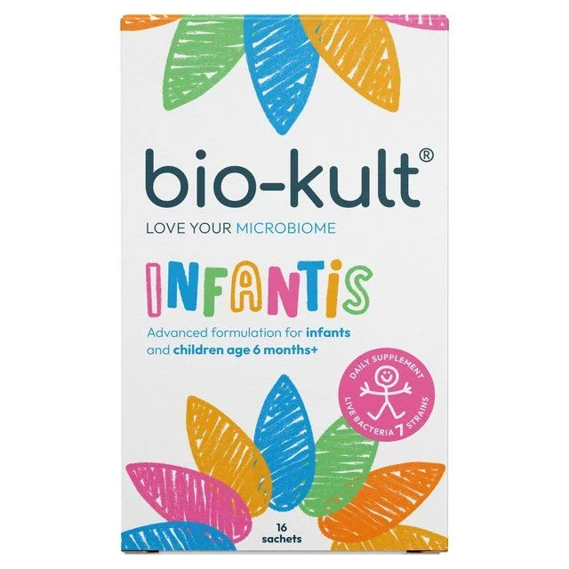  -Anti-scratch scratching board AND cat bed in oneBio-Kult Probiotics Infantis Gut Supplement for Kids 1g Sachets   16 per pack