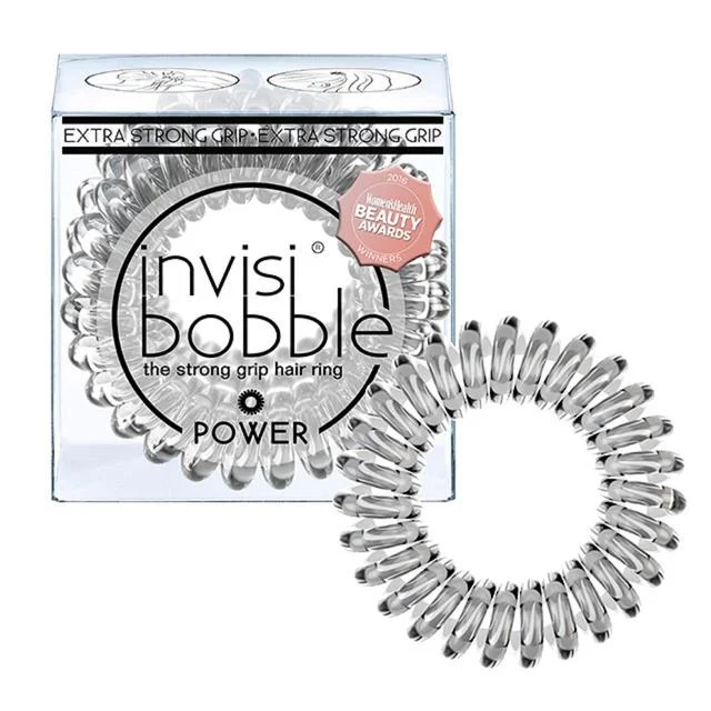 - Pet diabetes prescription foodInvisibobble Strong Hold Clear Hair Ties   3 per pack