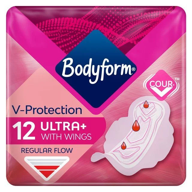 - Pregnant cat delivery room warming boxBodyform Ultra Normal Sanitary Towels Wings   12 per pack