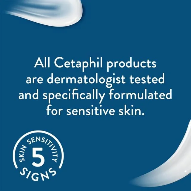 - Custom pet birthday cakeCetaphil Gentle Skin Cleanser   236ml