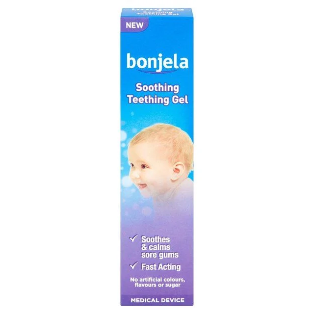 - Pregnant cat delivery room warming boxBonjela Infant Teething Soothing Sugar Free Gel   15ml