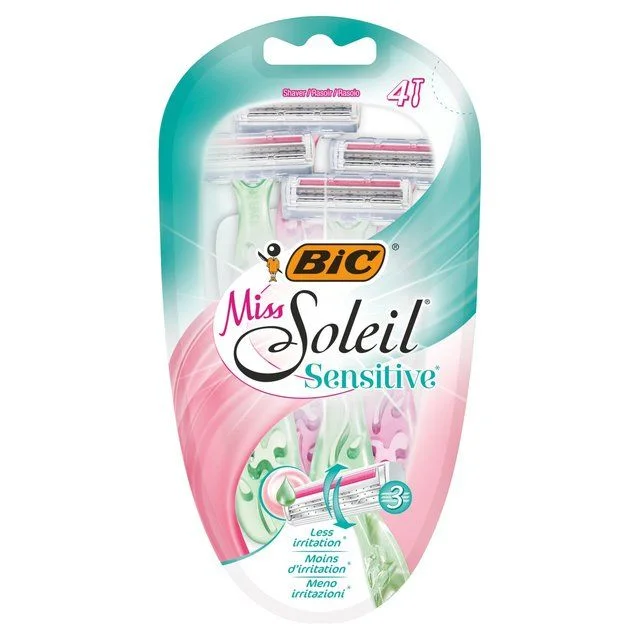 - Pregnant cat delivery room warming boxBIC Soleil Sensitive Disposable Women's Razors   4 per pack