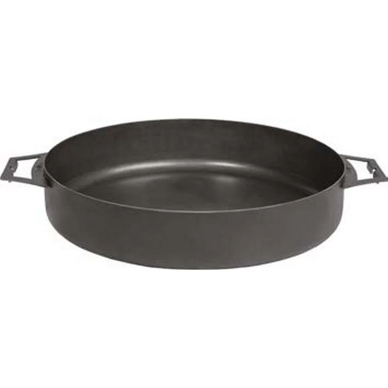 Pet ProductsEssentials Garden Grilling Pan by Cook King