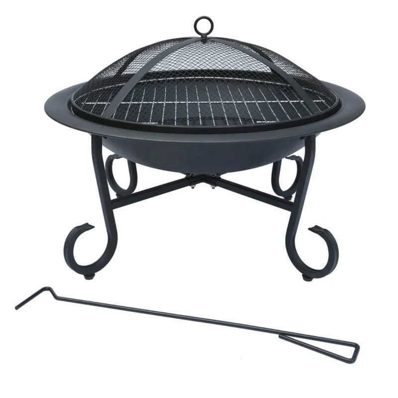 - Car dog seat beltGarden Fire Pit by Wensum