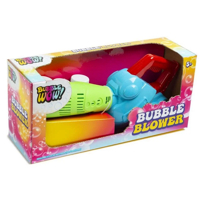 - Automatic temperature adjustment cat bedBubble Blower Toy With Bubble Solution