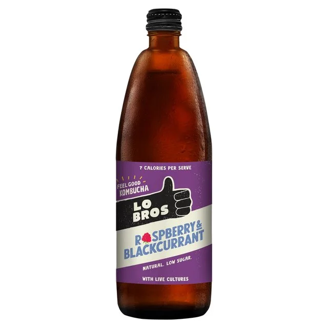 - Pregnant cat delivery room warming boxLo Bros Kombucha - Raspberry & Blackcurrant   750ml