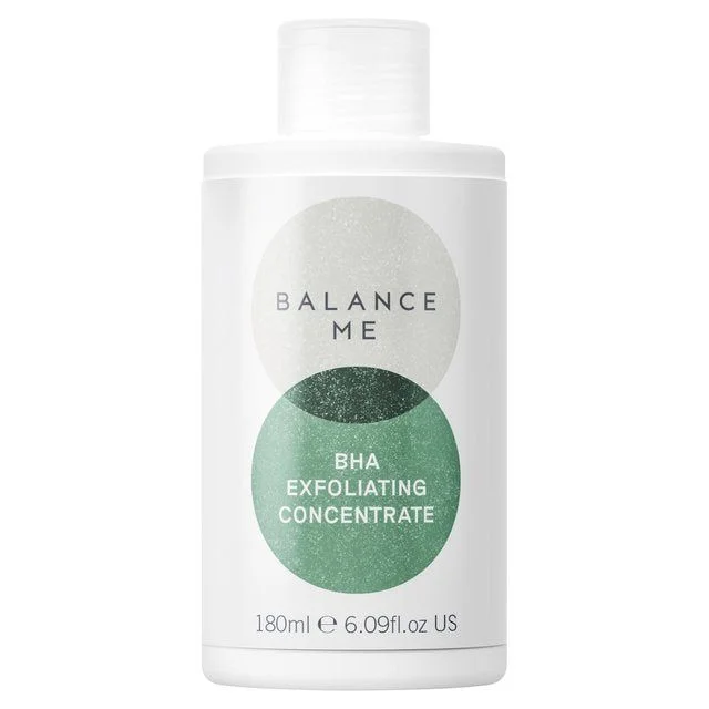 Pet ProductsBalance Me BHA Exfoliating Concentrate   180ml