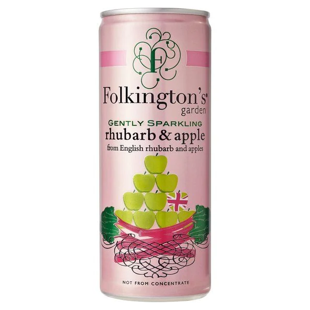 - Pet electric nail grinder silent modelFolkington's Rhubarb & Apple Presse   250ml