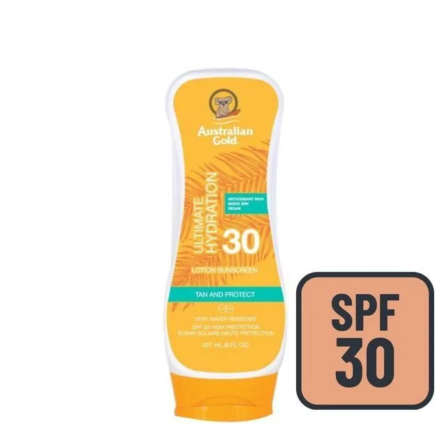  -Non-contact cat thermometerAustralian Gold SPF 30 Sun Lotion   237ml