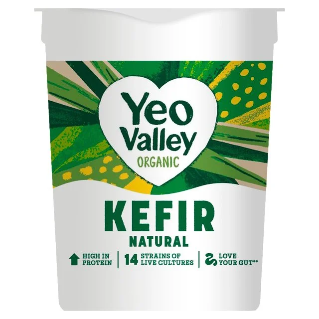 - Durable nylon dog leash wholesaleYeo Valley Natural Kefir Yogurt   950g