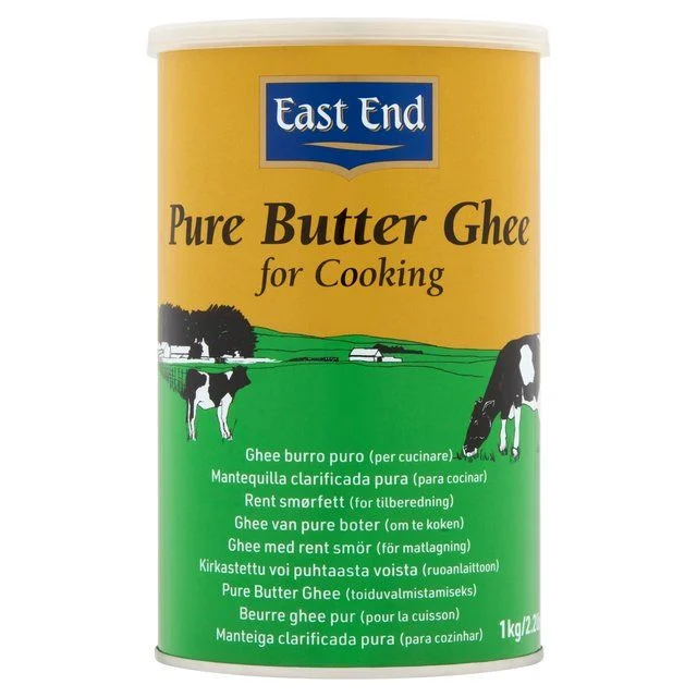 - Pet diabetes prescription foodEast End Butter Ghee   1kg