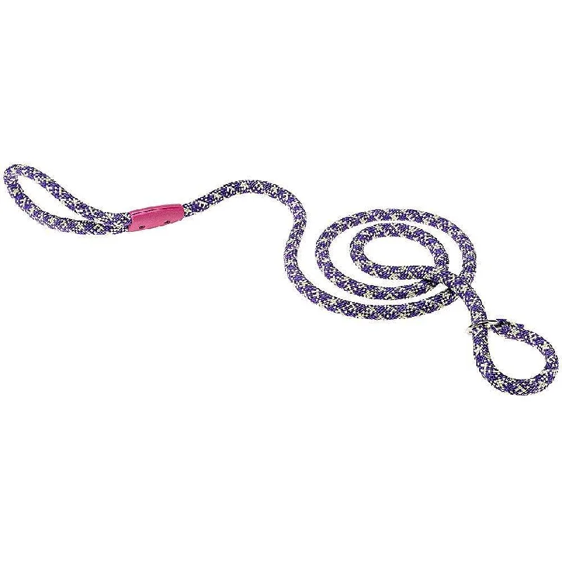 6. **Cat nest winter warmth**Ferplast Sport GC 13/170 Dog Lead With Collar - Purple