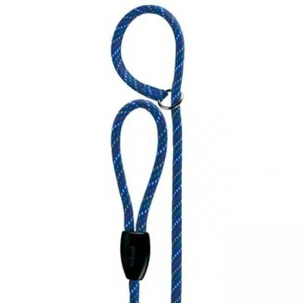 5. **Cat nail clippers safety model**Ferplast Sport GC 8/160 Dog Lead With Collar - Blue